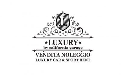 LUXURY BY CALIFORNIA GARAGE